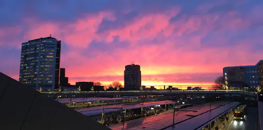 Accelerating Cloud-Native Adoption: A Platform Engineering Roadmap to Production Readiness