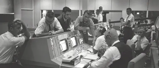 Consultancy Utilization