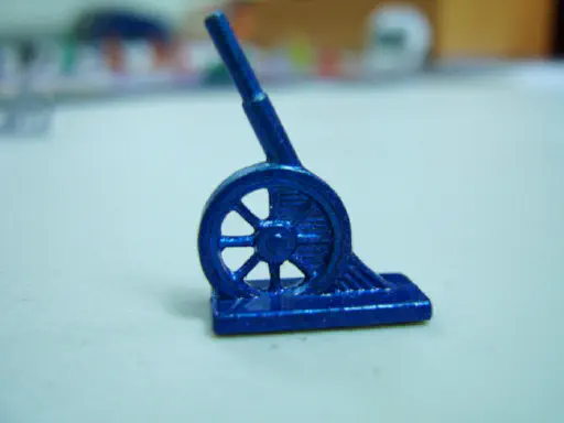 EKS Service Accounts Explained