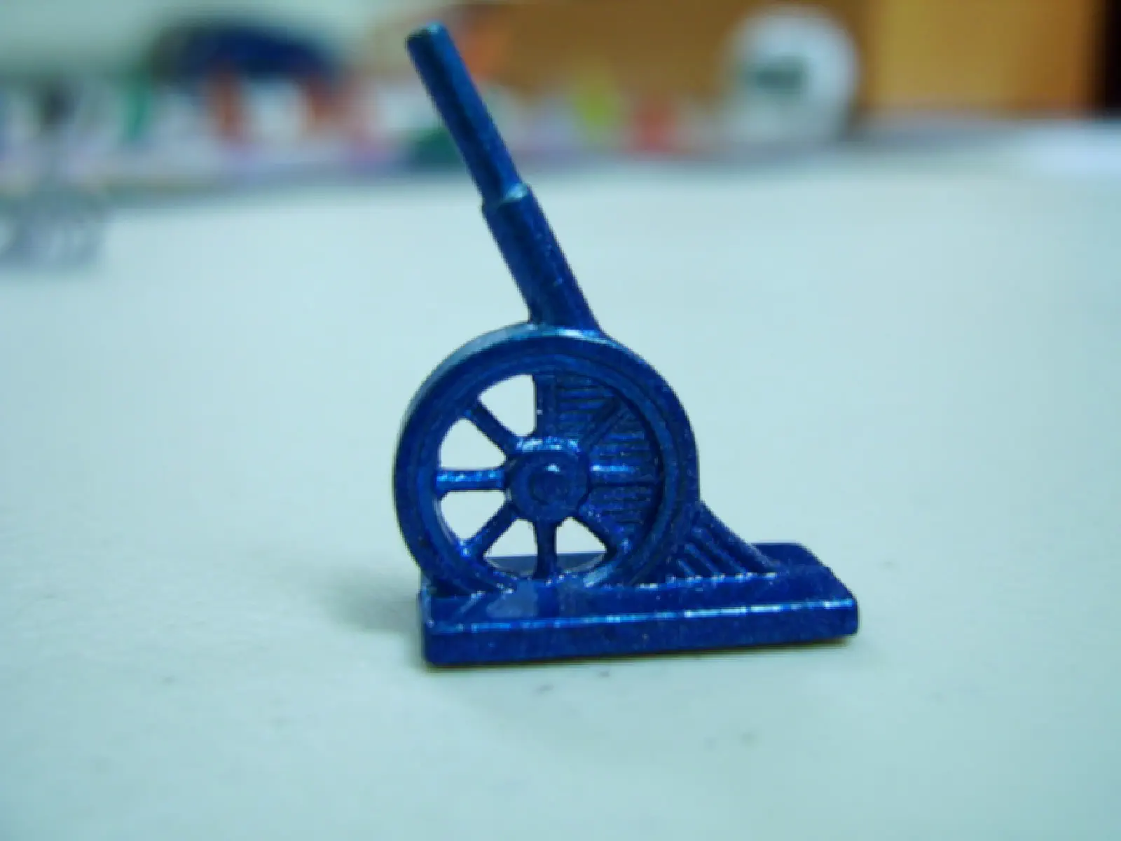 EKS Service Accounts Explained