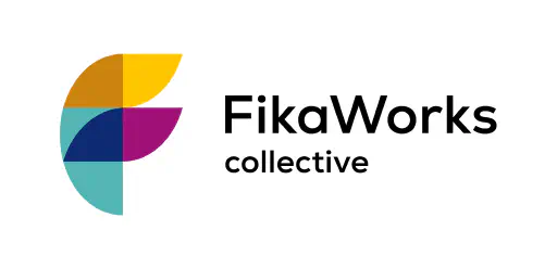 Starting FikaWorks Collective