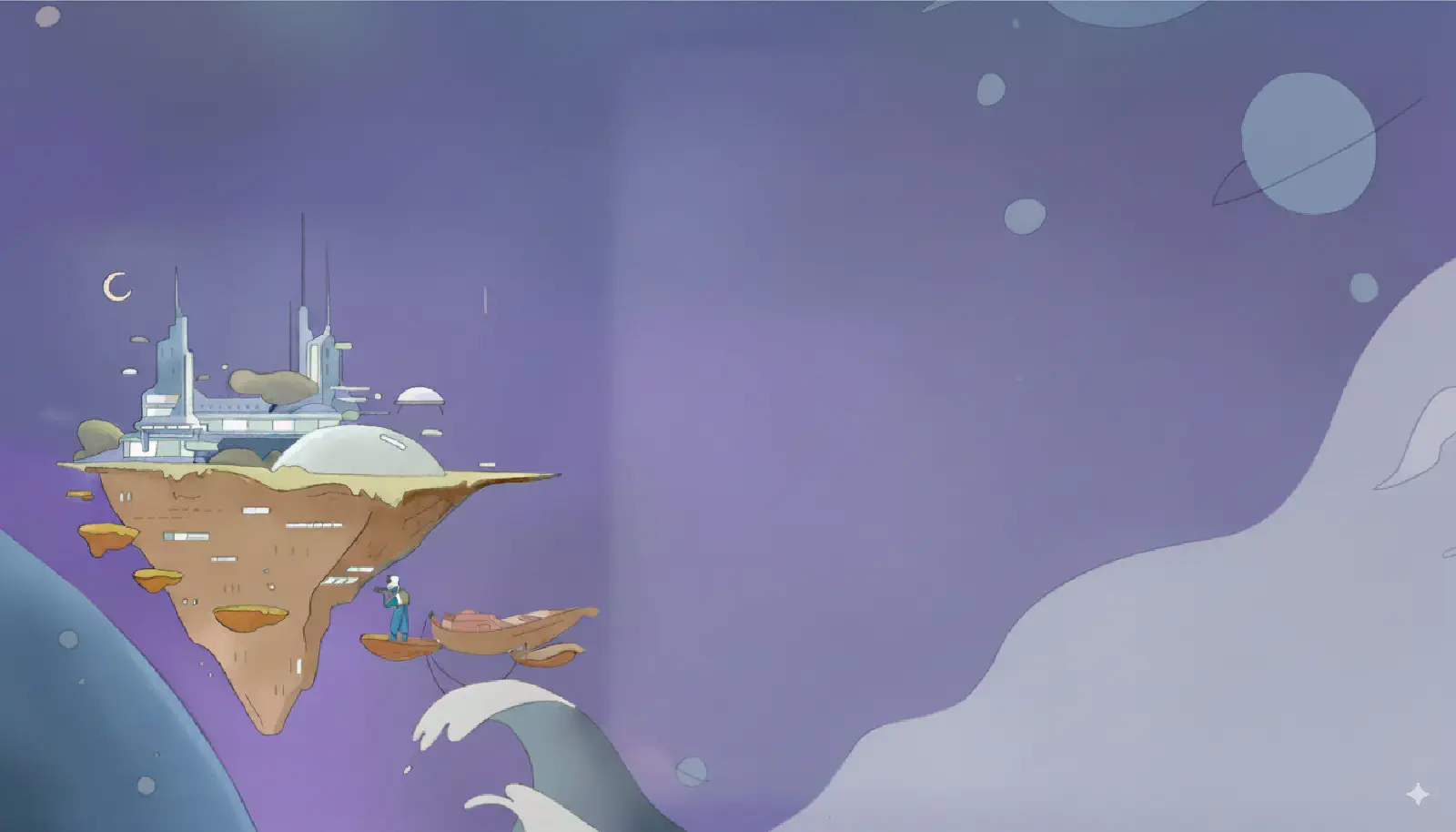 Building Real-World AI @ AI Native Netherlands